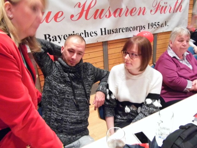 P1090805.JPG